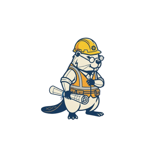 Beaverplot - Scan-to-BIM for iPhone